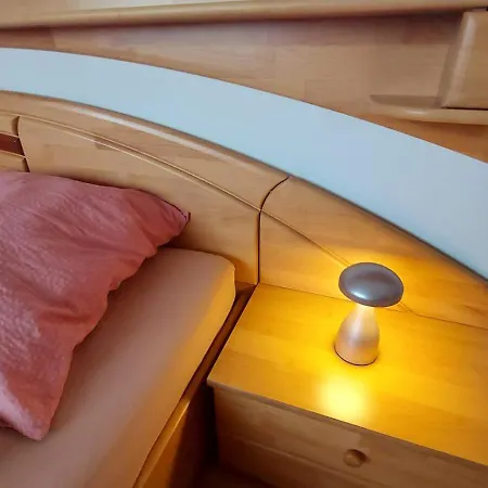 Apartamento Orange Karlovy Vary